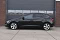 SEAT Leon 1.5 TSI FR Carplay - Virtueal - Cruise Noir - thumbnail 4