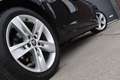 SEAT Leon 1.5 TSI FR Carplay - Virtueal - Cruise Noir - thumbnail 6