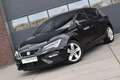SEAT Leon 1.5 TSI FR Carplay - Virtueal - Cruise Noir - thumbnail 3