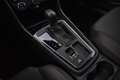 SEAT Leon 1.5 TSI FR Carplay - Virtueal - Cruise Noir - thumbnail 16