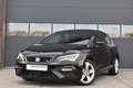 SEAT Leon 1.5 TSI FR Carplay - Virtueal - Cruise Noir - thumbnail 1