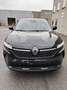 Renault Austral Techno 1.2i MHEV – 2023 – 35.000 km ✨🚙 Negro - thumbnail 3