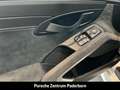 Porsche Cayman GT4 Erstbesitz Chrono PASM Sportabgas Weiß - thumbnail 17