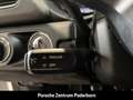 Porsche Cayman GT4 Erstbesitz Chrono PASM Sportabgas Weiß - thumbnail 18