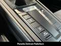 Porsche Cayman GT4 Erstbesitz Chrono PASM Sportabgas Weiß - thumbnail 24
