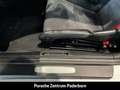 Porsche Cayman GT4 Erstbesitz Chrono PASM Sportabgas Blanc - thumbnail 15