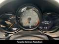 Porsche Cayman GT4 Erstbesitz Chrono PASM Sportabgas Weiß - thumbnail 20
