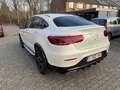 Mercedes-Benz GLC 300 GLC-Coupe d 4Matic 9G-TRONIC AMG Line - thumbnail 5