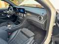Mercedes-Benz GLC 300 GLC-Coupe d 4Matic 9G-TRONIC AMG Line - thumbnail 16