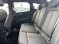 Audi Q4 e-tron Sportback 35 Weiß - thumbnail 10