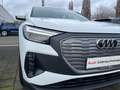 Audi Q4 e-tron Sportback 35 Weiß - thumbnail 6