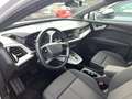 Audi Q4 e-tron Sportback 35 Weiß - thumbnail 7