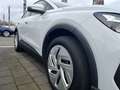 Audi Q4 e-tron Sportback 35 Weiß - thumbnail 5