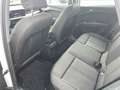 Audi Q4 e-tron Sportback 35 Weiß - thumbnail 9