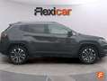 Jeep Compass 1.6 Mjt Limited FWD Gris - thumbnail 3