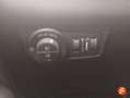 Jeep Compass 1.6 Mjt Limited FWD Gris - thumbnail 15