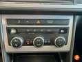SEAT Leon ST 1.5 EcoTSI S&S Xcellence DSG7 150 Gris - thumbnail 16