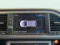 SEAT Leon ST 1.5 EcoTSI S&S Xcellence DSG7 150 Gris - thumbnail 18