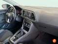 SEAT Leon ST 1.5 EcoTSI S&S Xcellence DSG7 150 Gris - thumbnail 8