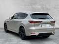 Mazda CX-60 2.5L e-SKYACTIV PHEV AWD Homura Plus +PANO - thumbnail 3
