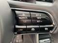 Mazda CX-60 2.5L e-SKYACTIV PHEV AWD Homura Plus +PANO - thumbnail 39