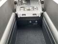 Mazda CX-60 2.5L e-SKYACTIV PHEV AWD Homura Plus +PANO - thumbnail 36