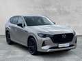 Mazda CX-60 2.5L e-SKYACTIV PHEV AWD Homura Plus +PANO - thumbnail 7