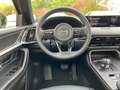 Mazda CX-60 2.5L e-SKYACTIV PHEV AWD Homura Plus +PANO - thumbnail 15