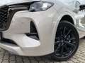 Mazda CX-60 2.5L e-SKYACTIV PHEV AWD Homura Plus +PANO - thumbnail 24