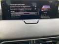 Mazda CX-60 2.5L e-SKYACTIV PHEV AWD Homura Plus +PANO - thumbnail 41