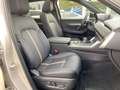 Mazda CX-60 2.5L e-SKYACTIV PHEV AWD Homura Plus +PANO - thumbnail 25