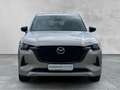Mazda CX-60 2.5L e-SKYACTIV PHEV AWD Homura Plus +PANO - thumbnail 8