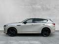 Mazda CX-60 2.5L e-SKYACTIV PHEV AWD Homura Plus +PANO - thumbnail 2