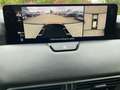 Mazda CX-60 2.5L e-SKYACTIV PHEV AWD Homura Plus +PANO - thumbnail 28