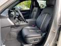 Mazda CX-60 2.5L e-SKYACTIV PHEV AWD Homura Plus +PANO - thumbnail 9