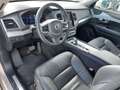 Volvo XC90 B5 Core AWD Aut. Beige - thumbnail 31