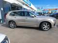 Volvo XC90 B5 Core AWD Aut. Beige - thumbnail 8