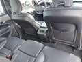 Volvo XC90 B5 Core AWD Aut. Beige - thumbnail 17