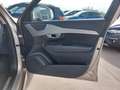 Volvo XC90 B5 Core AWD Aut. Beige - thumbnail 9
