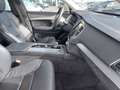 Volvo XC90 B5 Core AWD Aut. Beige - thumbnail 12