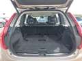 Volvo XC90 B5 Core AWD Aut. Beige - thumbnail 18
