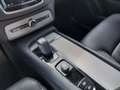 Volvo XC90 B5 Core AWD Aut. Beige - thumbnail 35