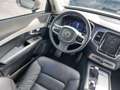 Volvo XC90 B5 Core AWD Aut. Beige - thumbnail 28