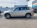 Volvo XC90 B5 Core AWD Aut. Beige - thumbnail 4
