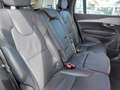 Volvo XC90 B5 Core AWD Aut. Beige - thumbnail 16