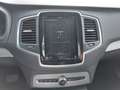 Volvo XC90 B5 Core AWD Aut. Beige - thumbnail 38