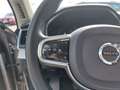 Volvo XC90 B5 Core AWD Aut. Beige - thumbnail 37