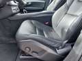 Volvo XC90 B5 Core AWD Aut. Beige - thumbnail 34