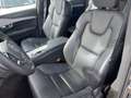 Volvo XC90 B5 Core AWD Aut. Beige - thumbnail 33