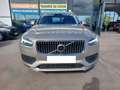 Volvo XC90 B5 Core AWD Aut. Beige - thumbnail 2